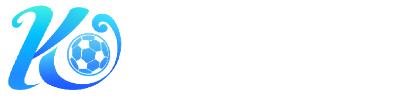FH凤凰体育